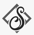 Sweta
